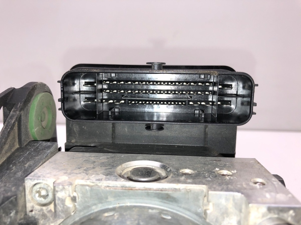 STARK-681054-3