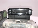 STARK-681054-3