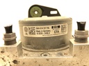 STARK-681054-4