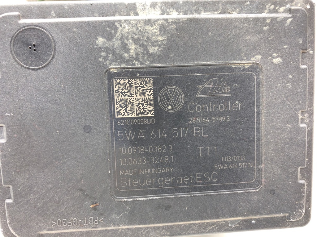 STARK-681054-5