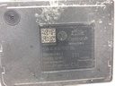 STARK-681054-5