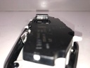 STARK-682301-4