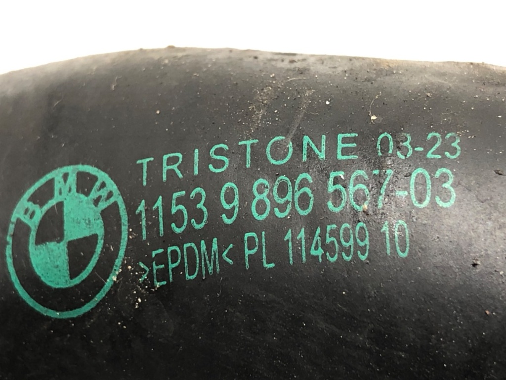 STARK-682319-3
