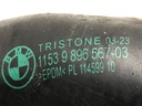 STARK-682319-3