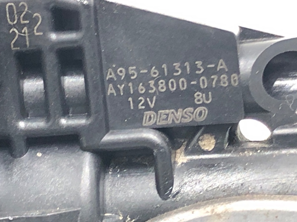 STARK-696812-3