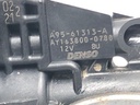 STARK-696812-3