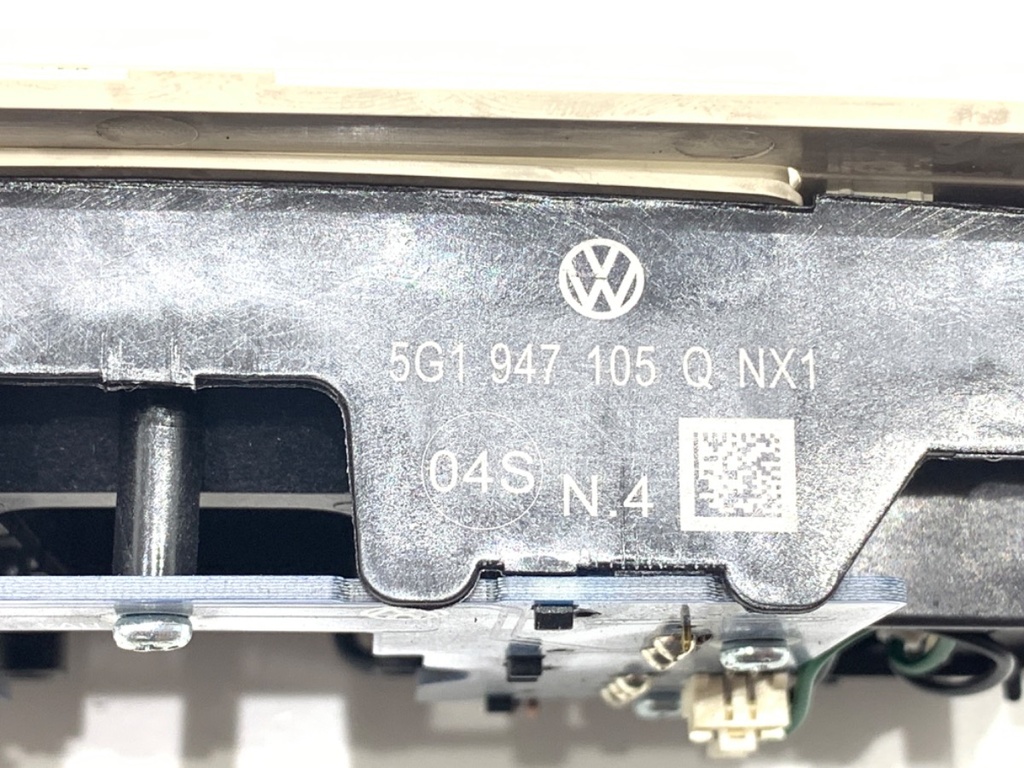 STARK-691333-3