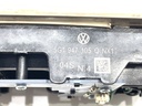STARK-691333-3