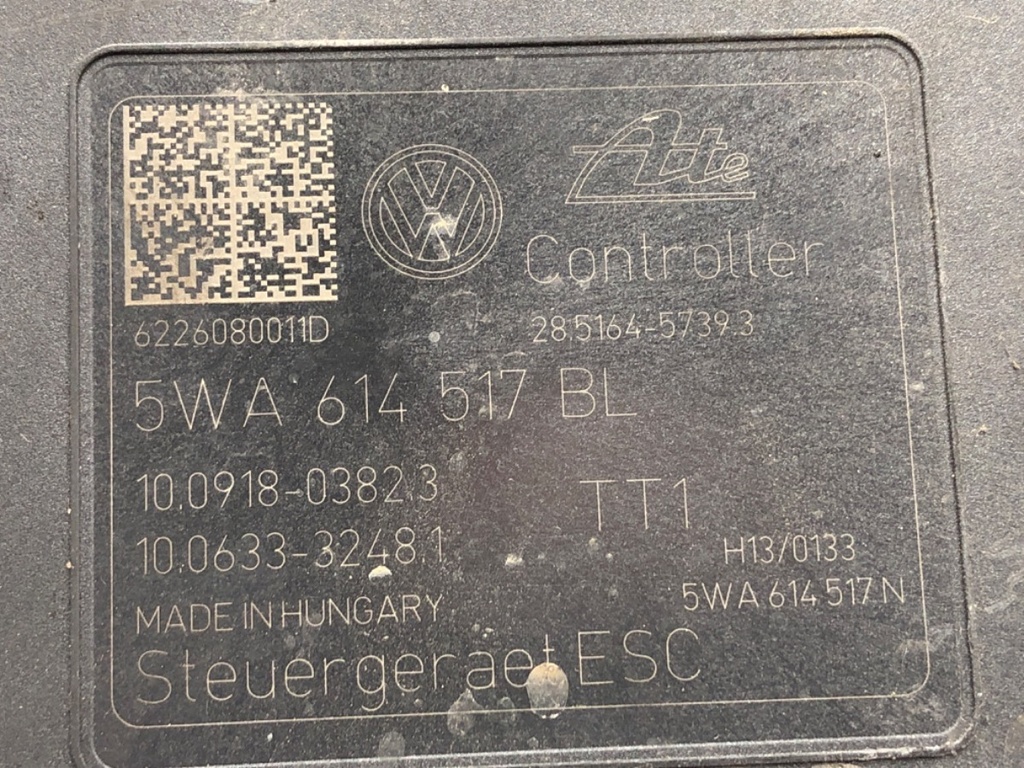 STARK-735556-4