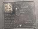 STARK-735556-4
