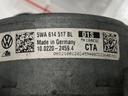 STARK-735556-5