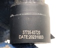 STARK-715913-3