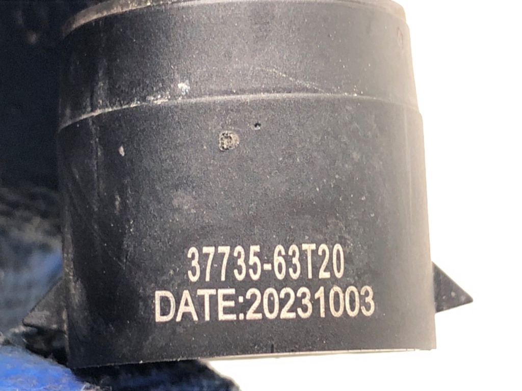 STARK-715911-3