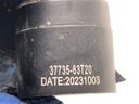 STARK-715911-3