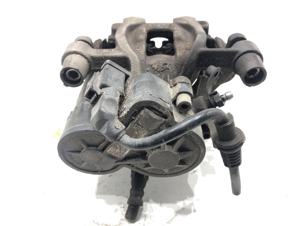 STARK-750243-1