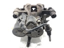 STARK-750243-1