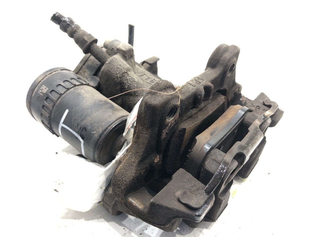 STARK-750243-2