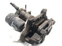STARK-750243-2