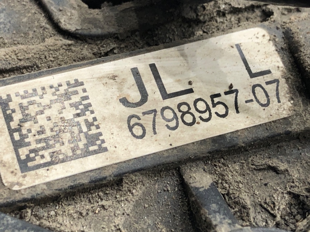 STARK-750243-3