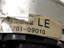 STARK-781262-4