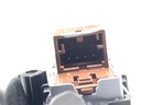 STARK-740542-3