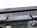 STARK-740542-4