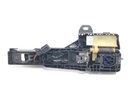 STARK-764533-2