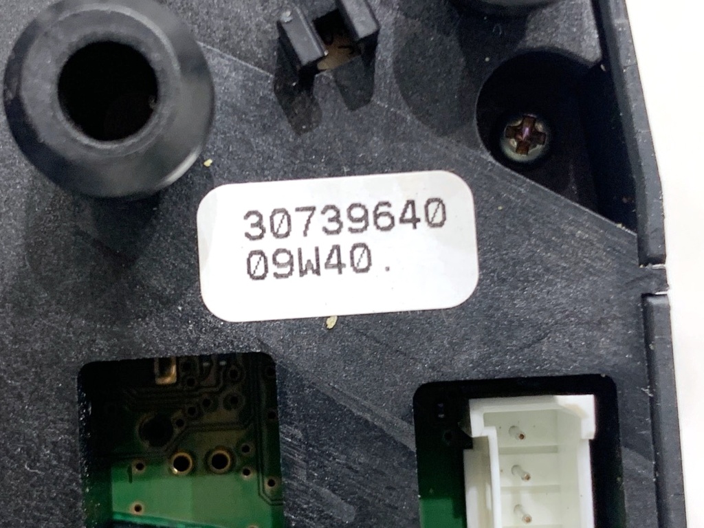 STARK-783077-3