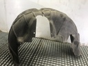 STARK-774568-3