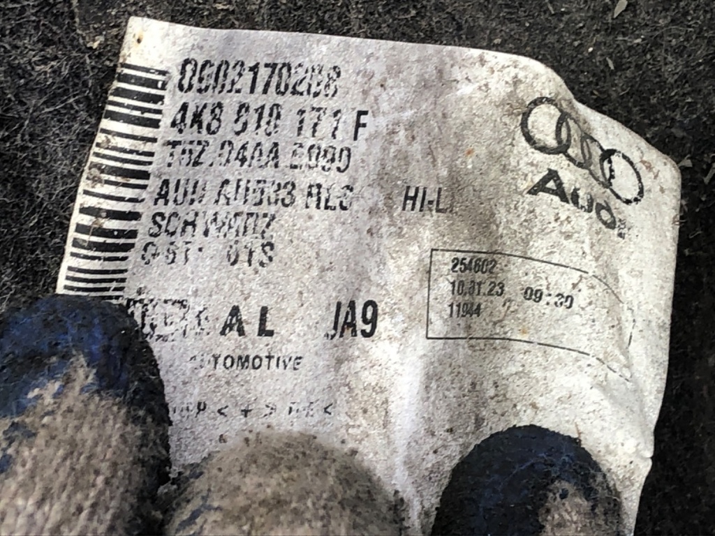 STARK-774568-4