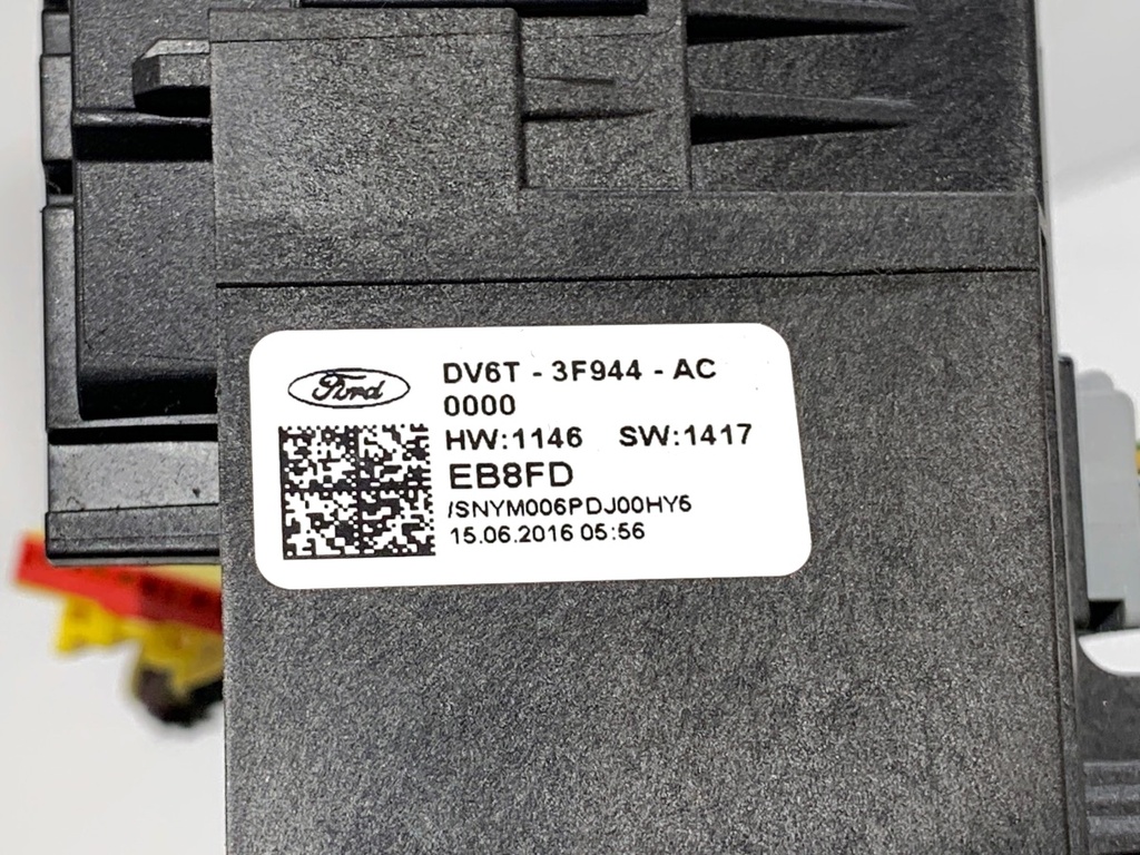 STARK-788480-5