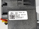 STARK-788480-5