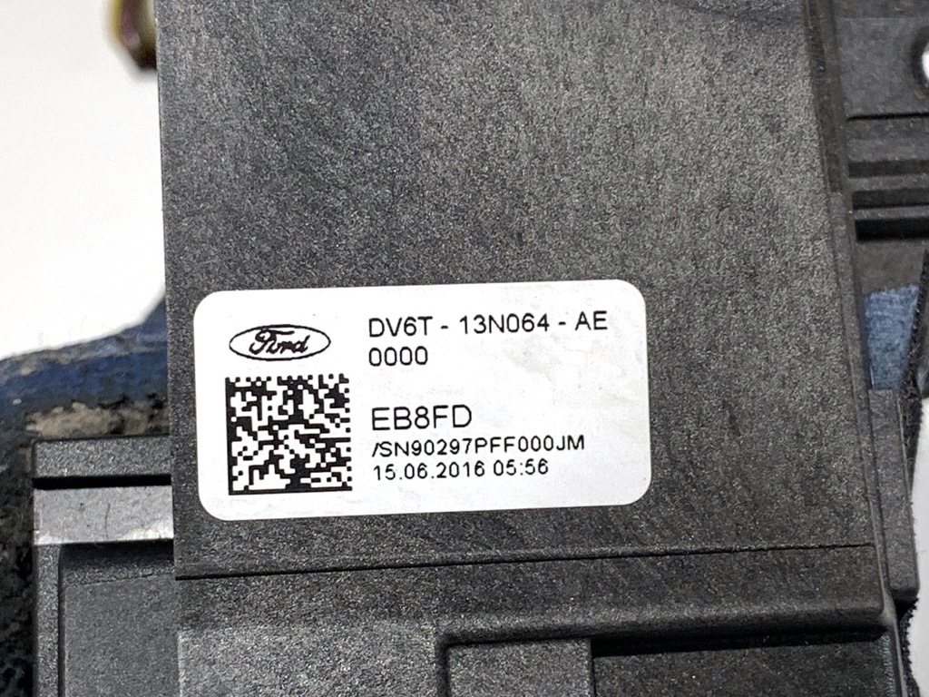 STARK-788480-6