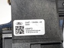 STARK-788480-6