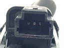 STARK-787028-2