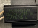 STARK-787028-3