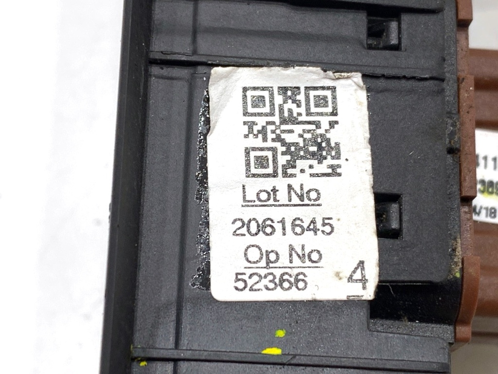 STARK-784779-5