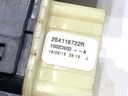 STARK-784779-6