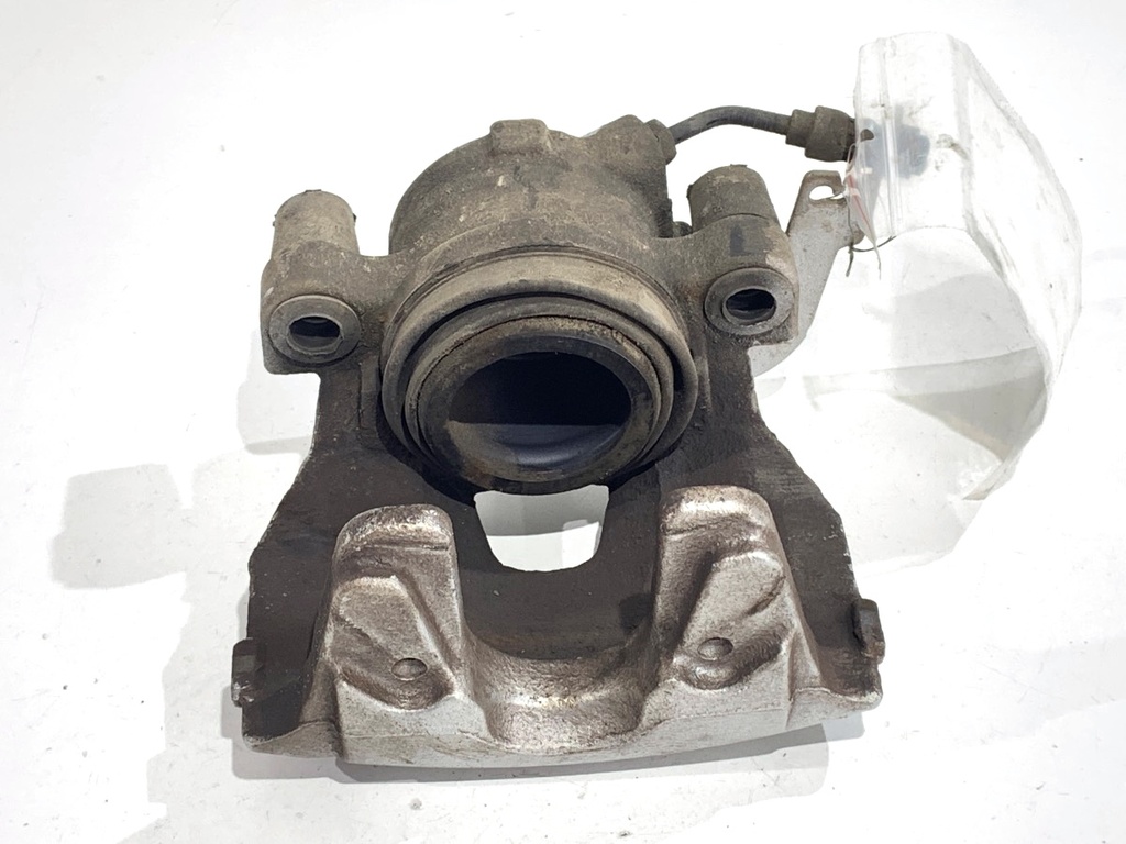 STARK-795920-3
