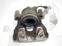 STARK-795920-3