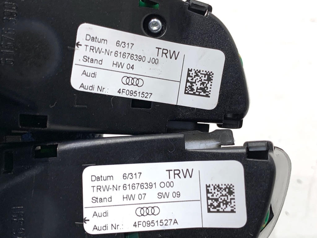 STARK-804198-3