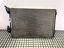 STARK-795003-1