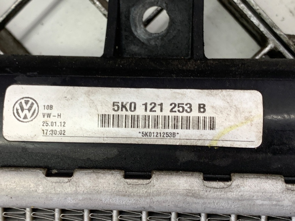 STARK-795003-2