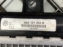 STARK-795003-2