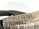 STARK-811294-3