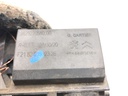 STARK-801053-3