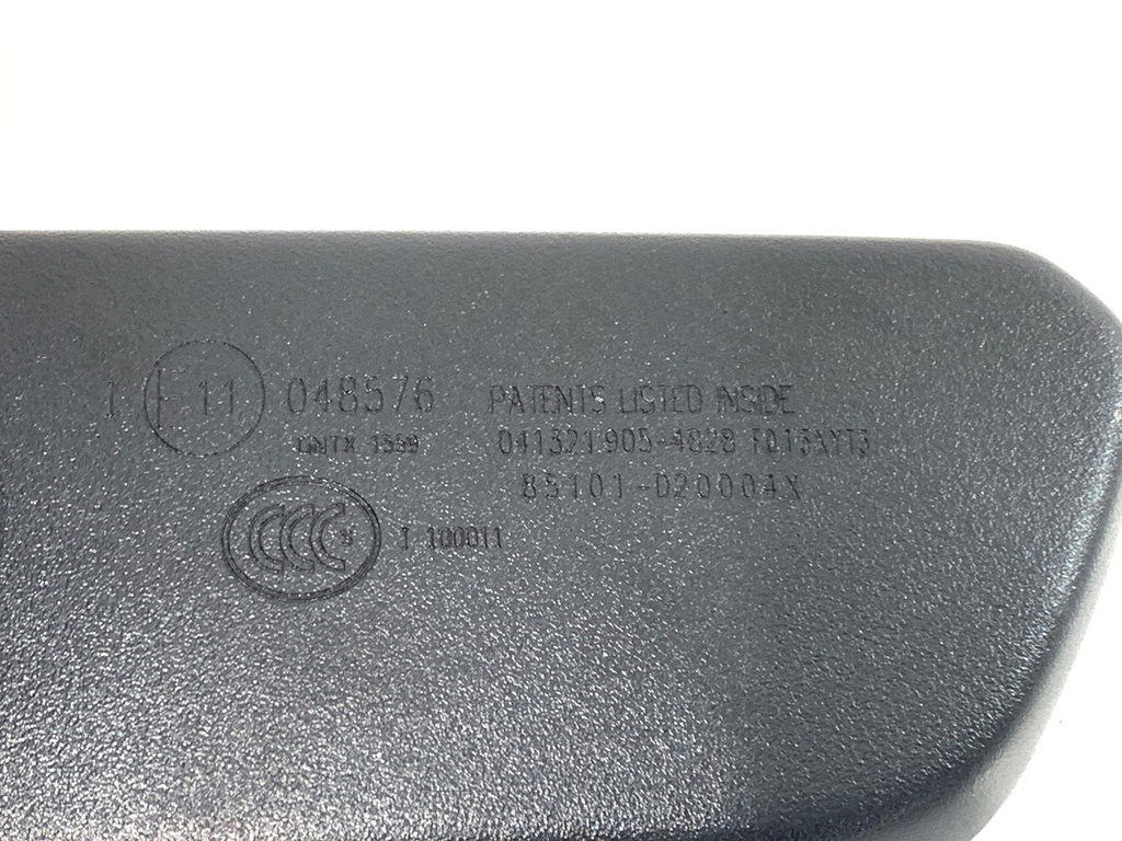 STARK-812727-4