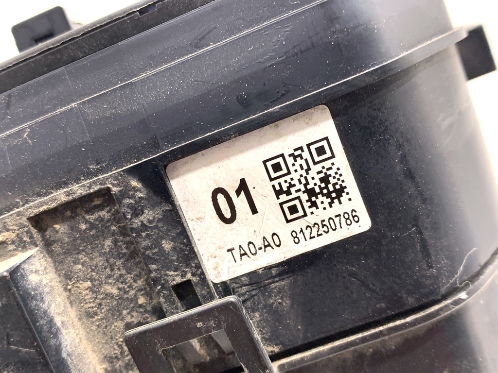 STARK-815511-3