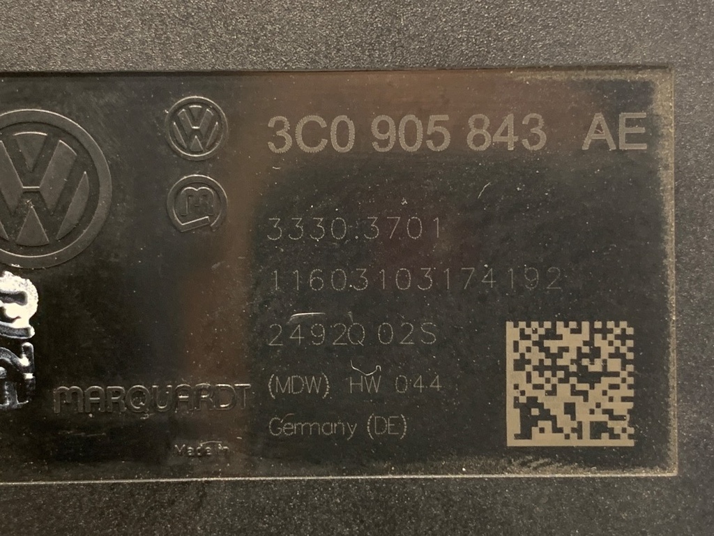 STARK-811304-4