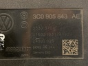 STARK-811304-4